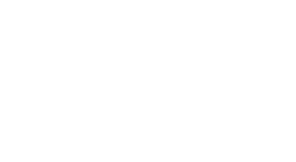 the-socialite-family